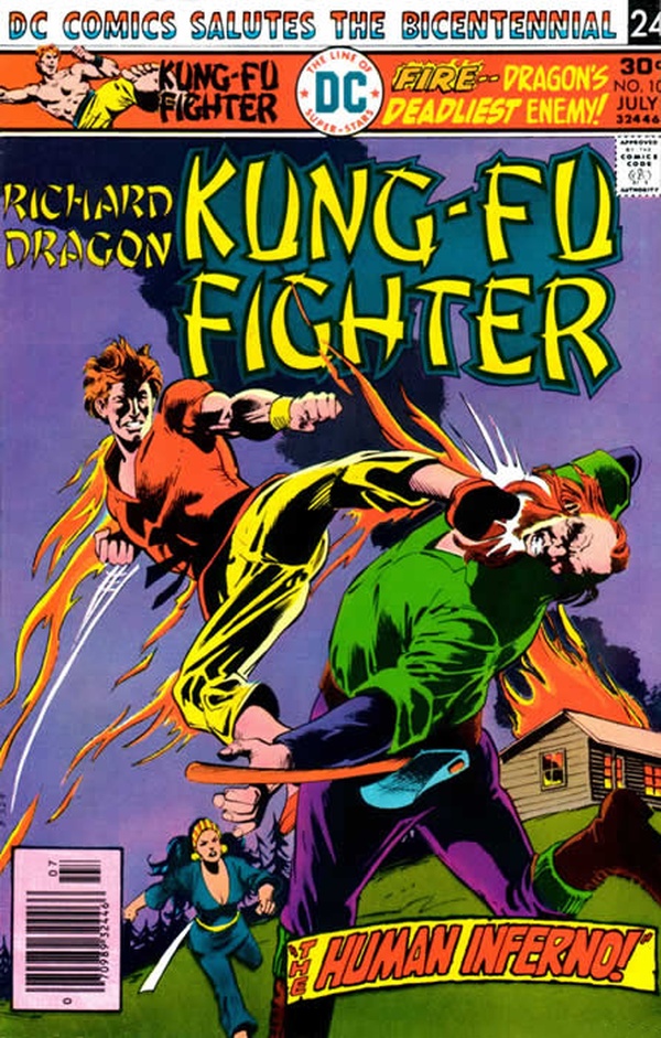 #10