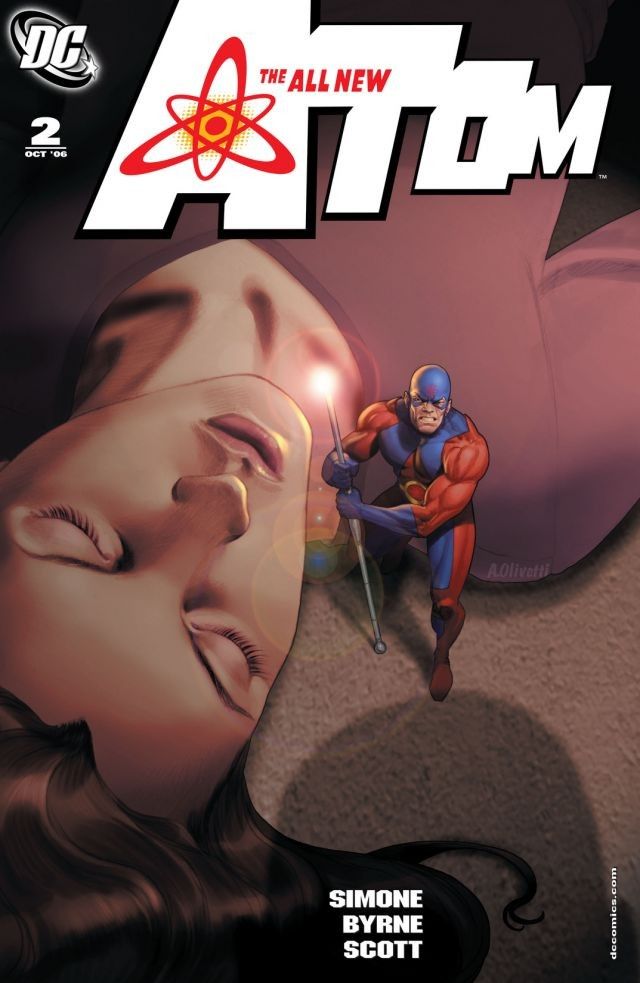#2