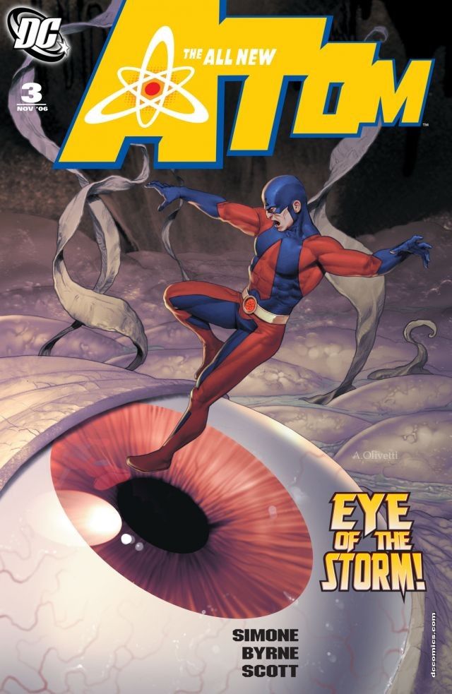 #3