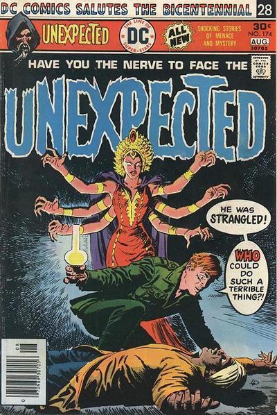 #174