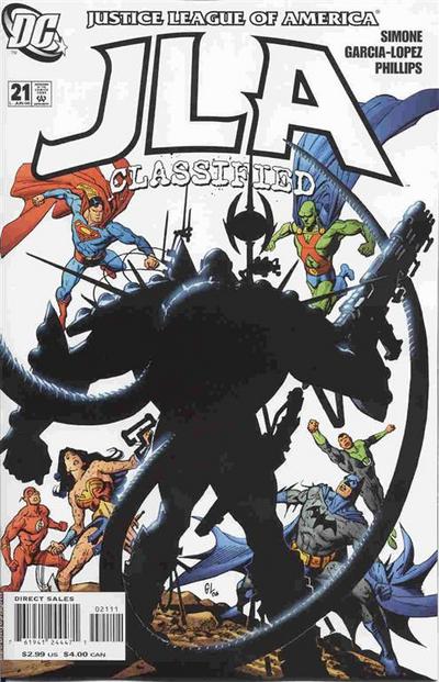 #21