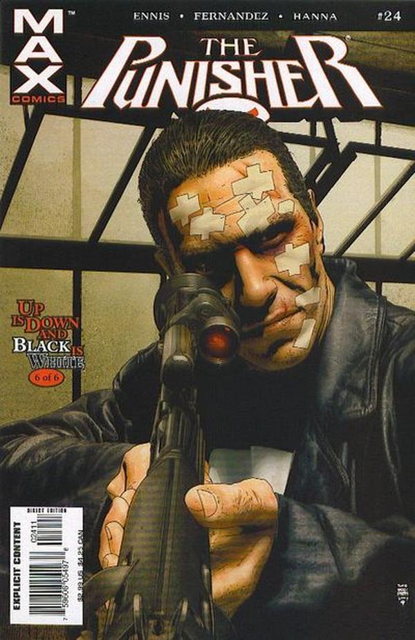 #24