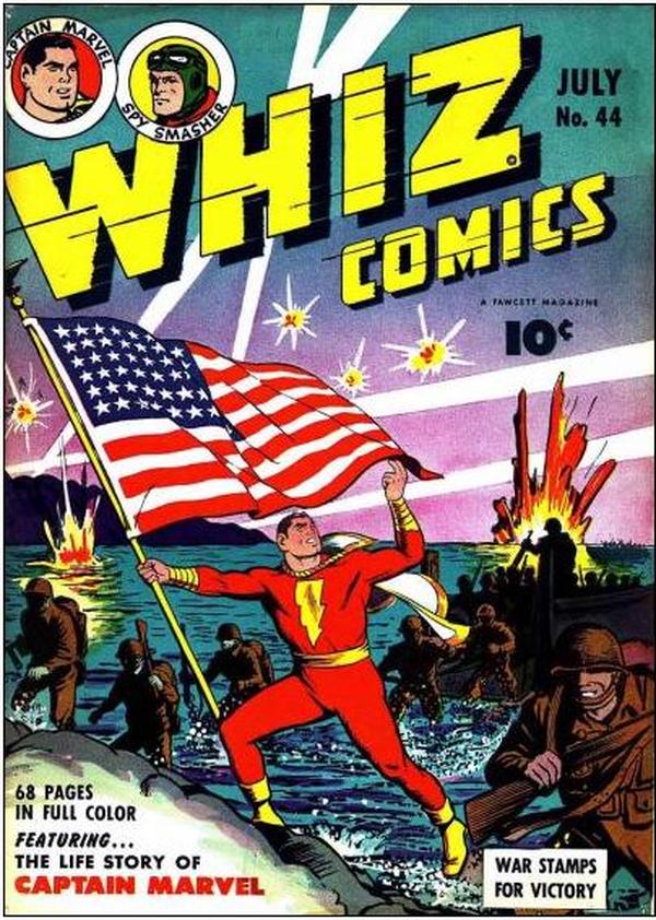 #44