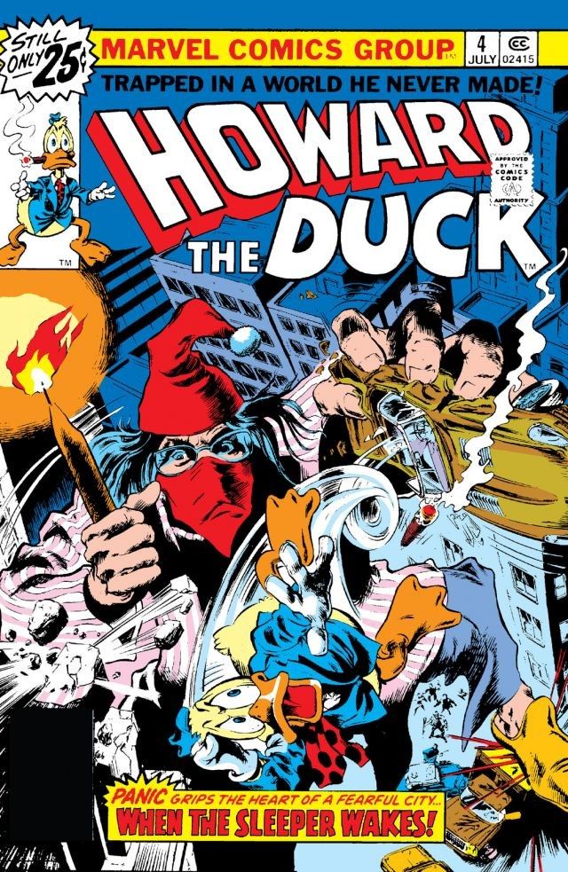 #4