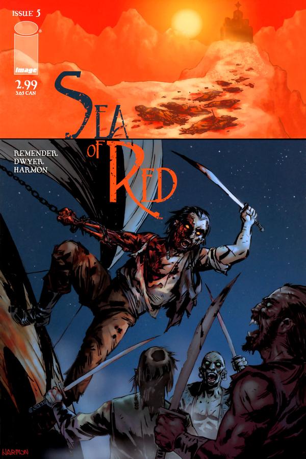 #5