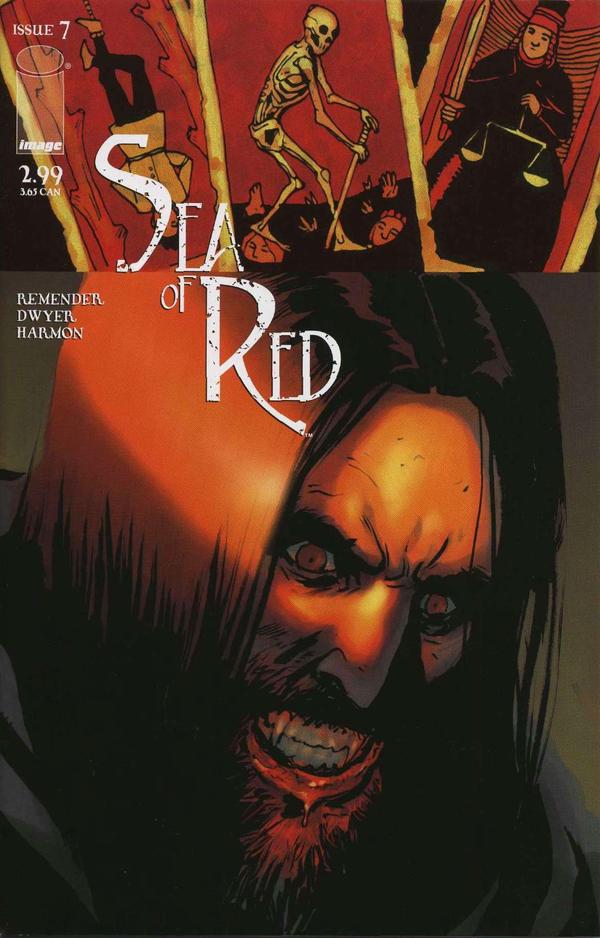 #7