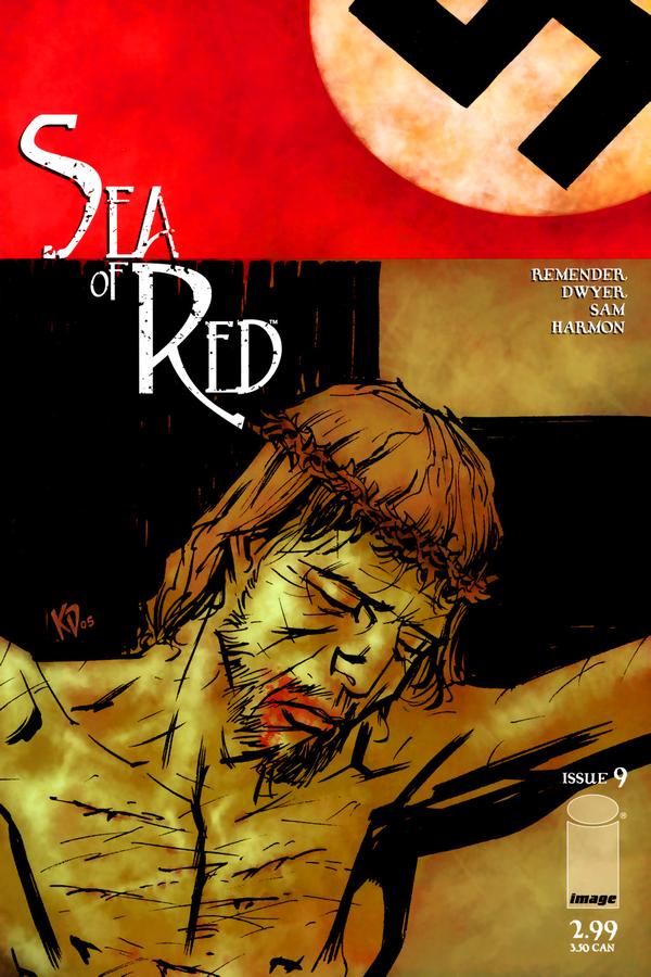 #9
