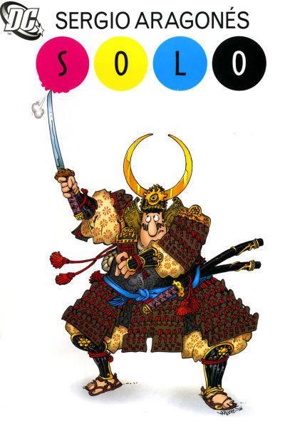 #11