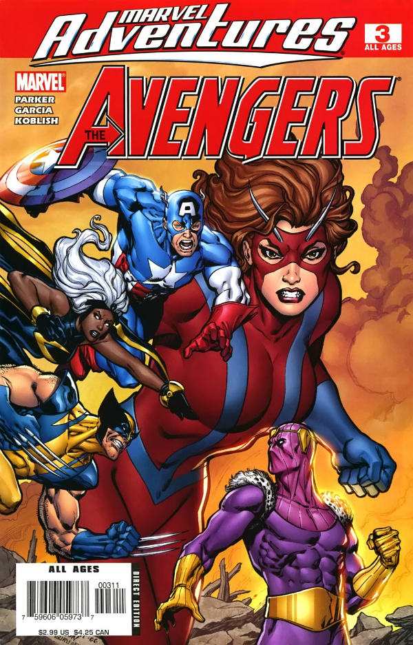 #3