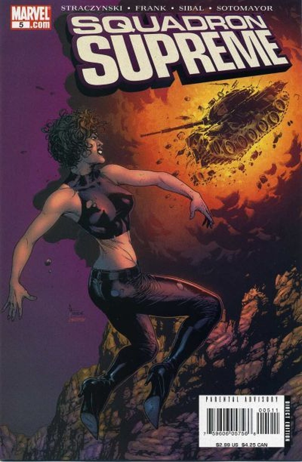 #5
