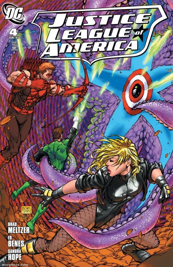 #4