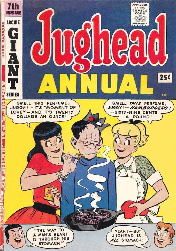 #7