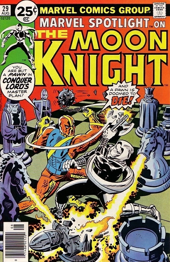 #29