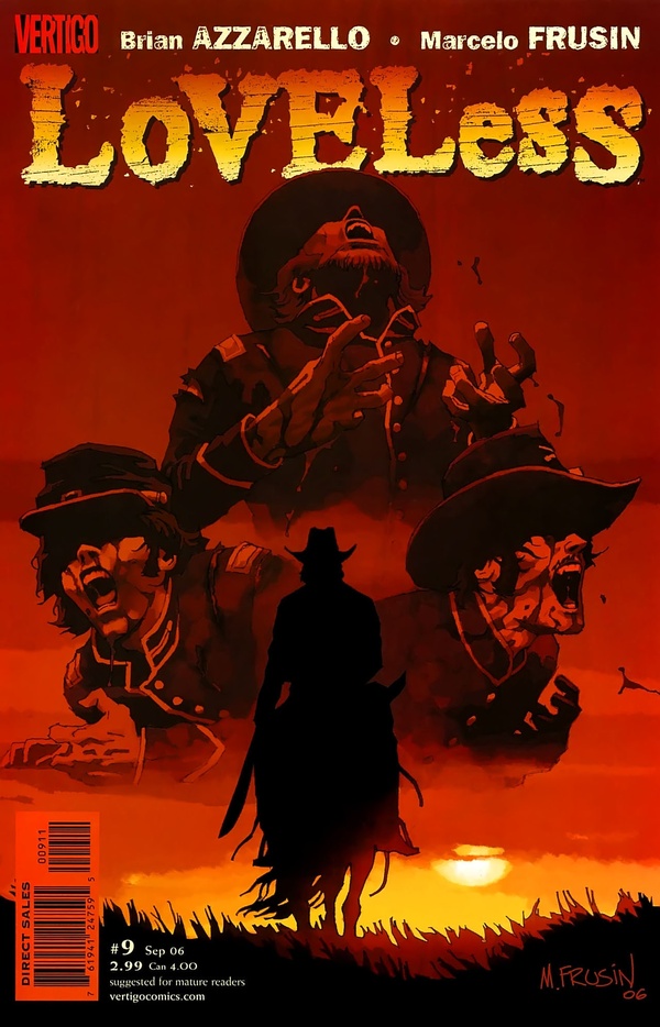 #9