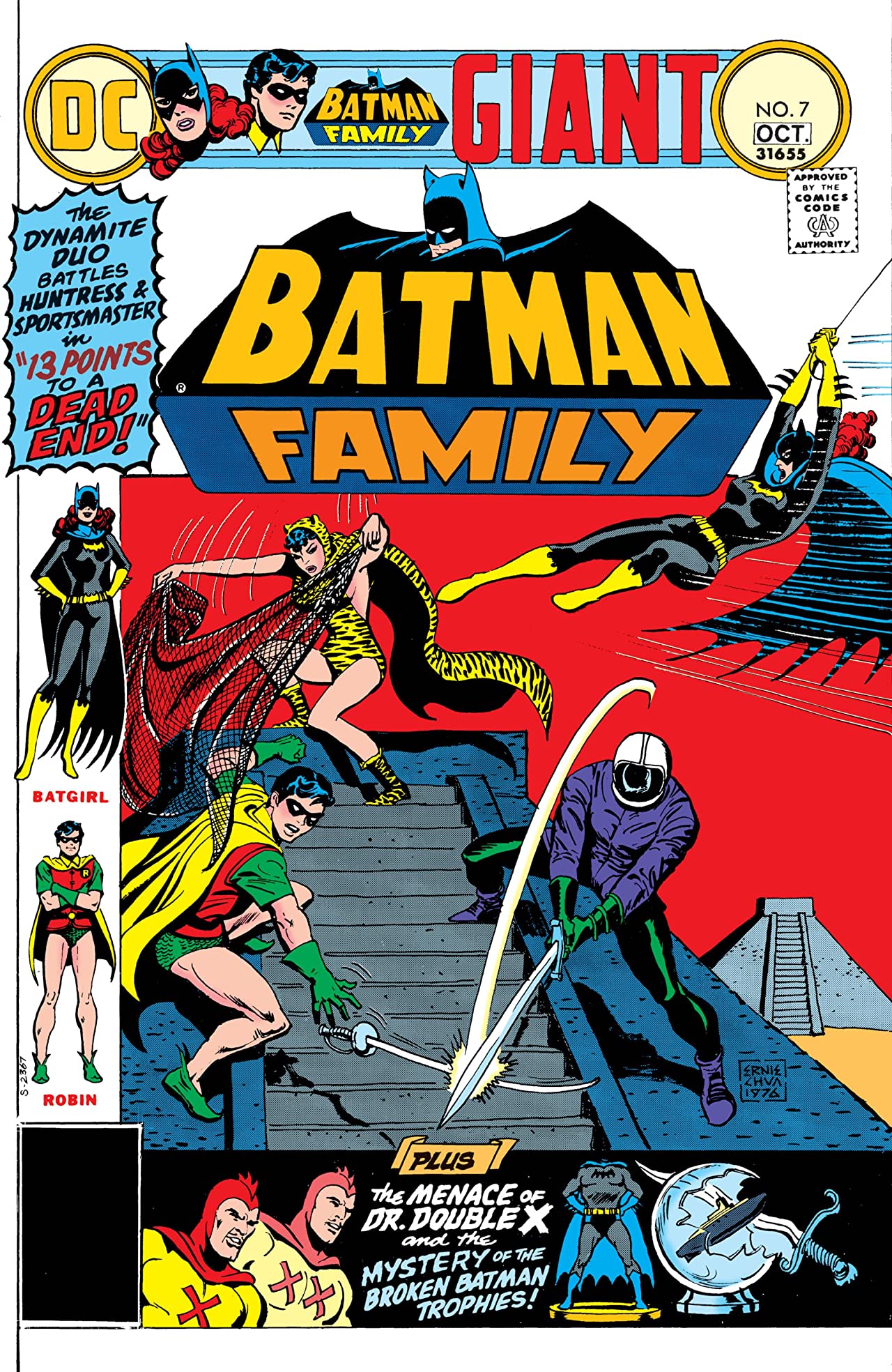 #7