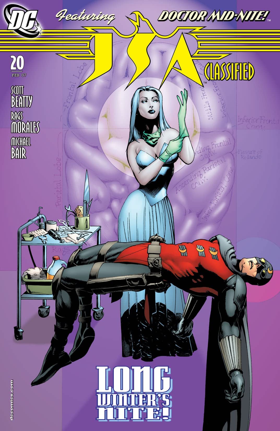 #20