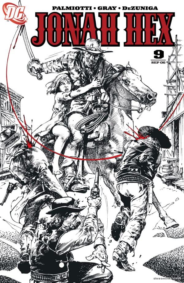 #9