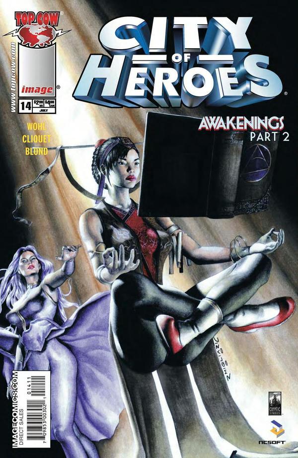#14