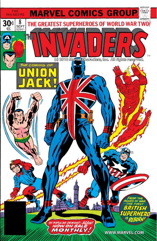 #8