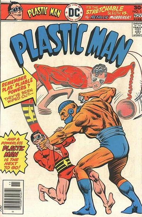 #15