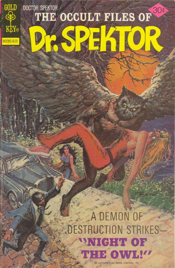 Nick Terry
