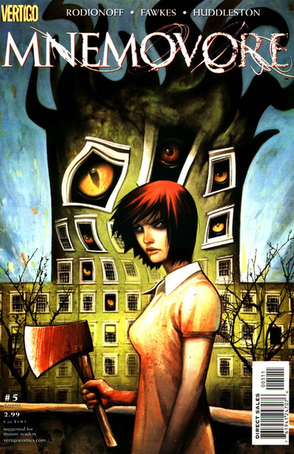 #5