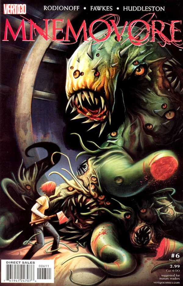 #6