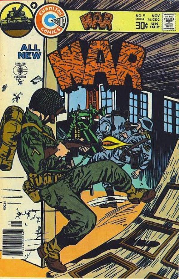 #9