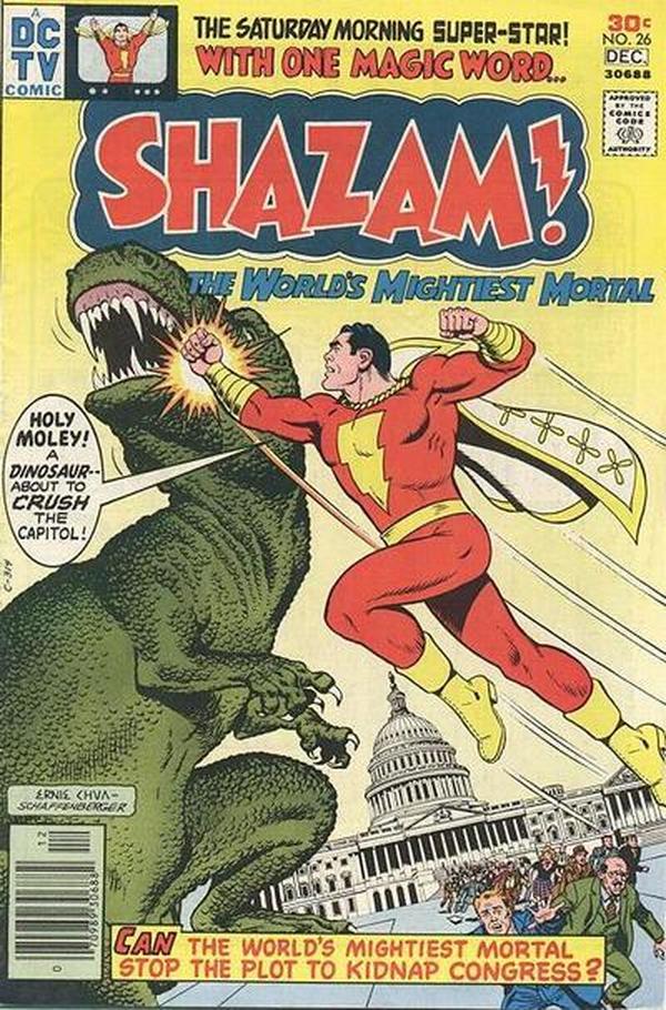#26