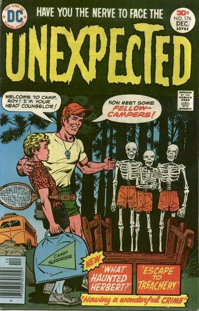 #176