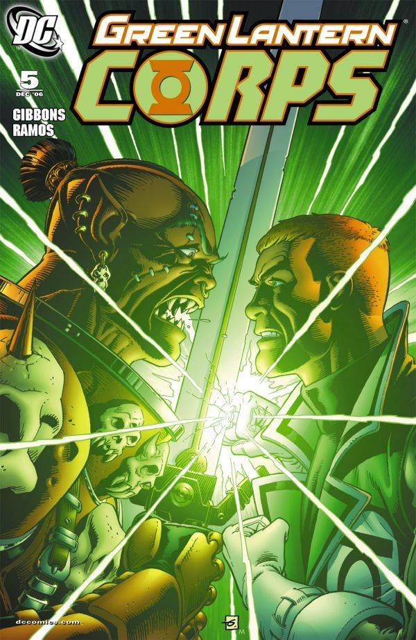 #5