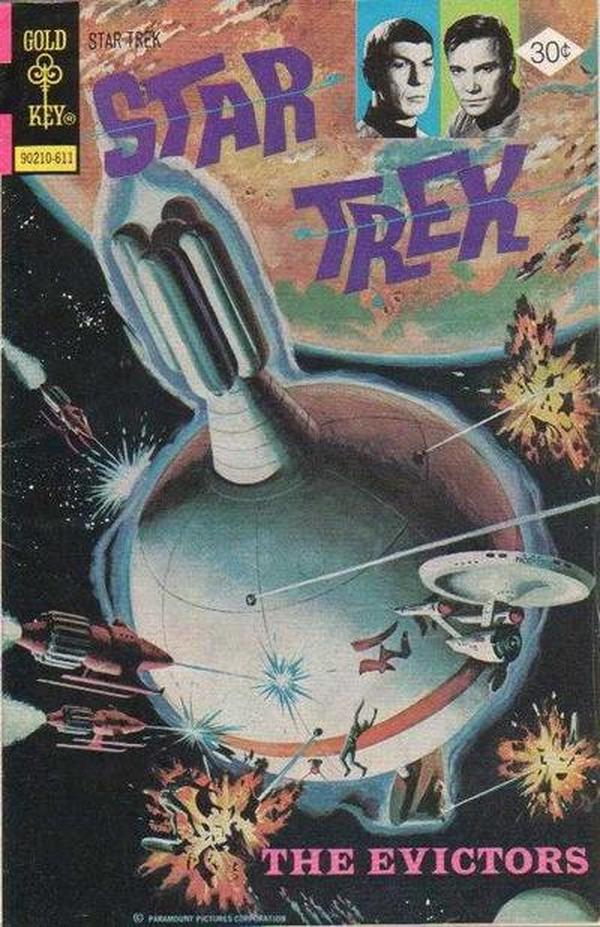 #41