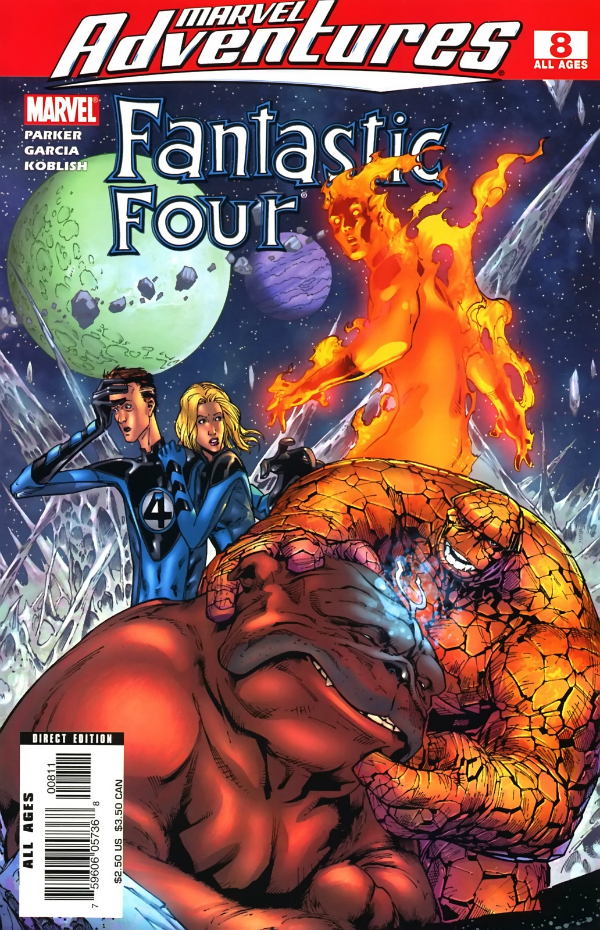 #8