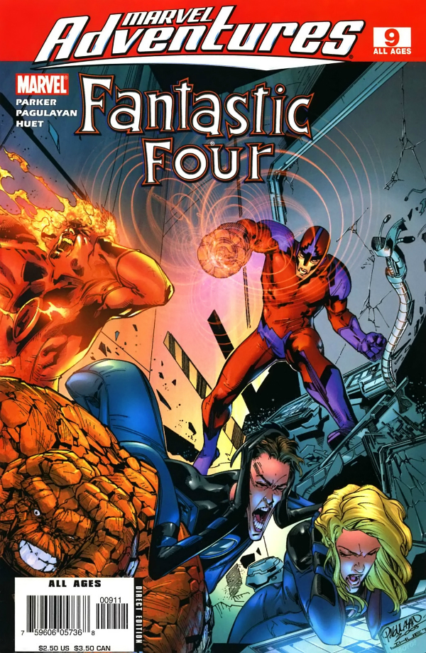 #9