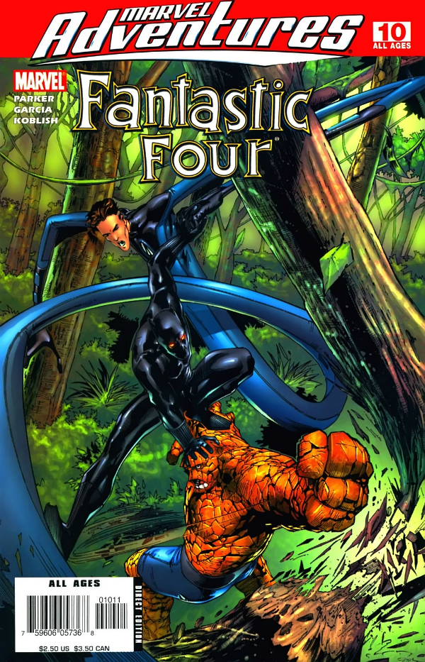 #10