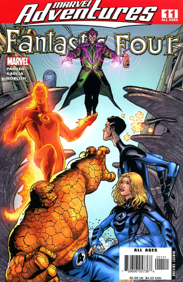 #11