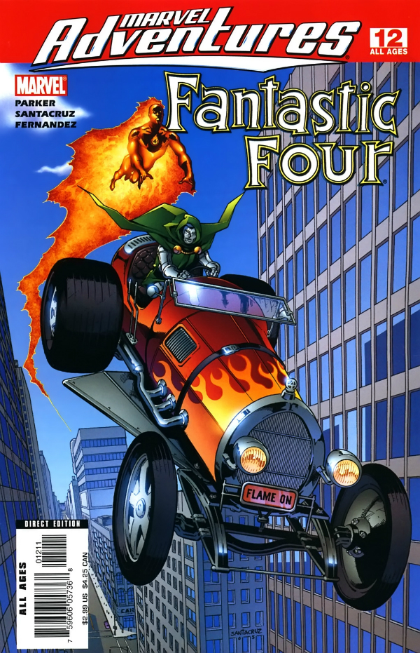 #12