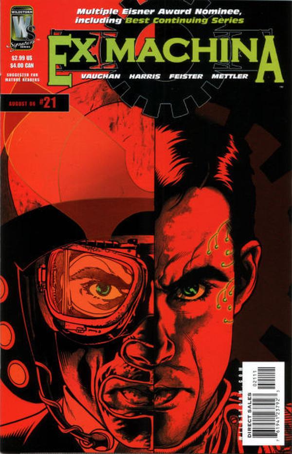 #21