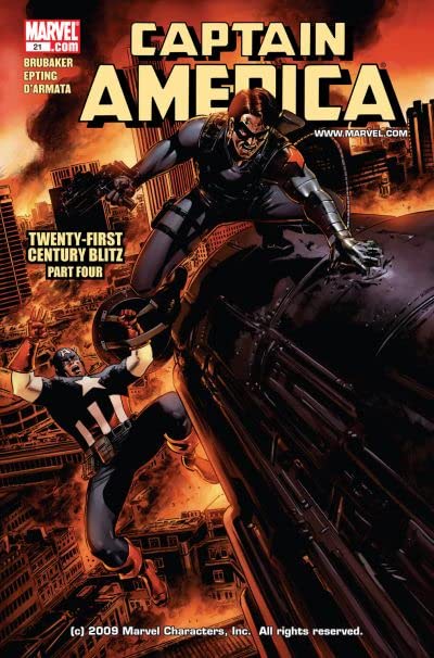 #21
