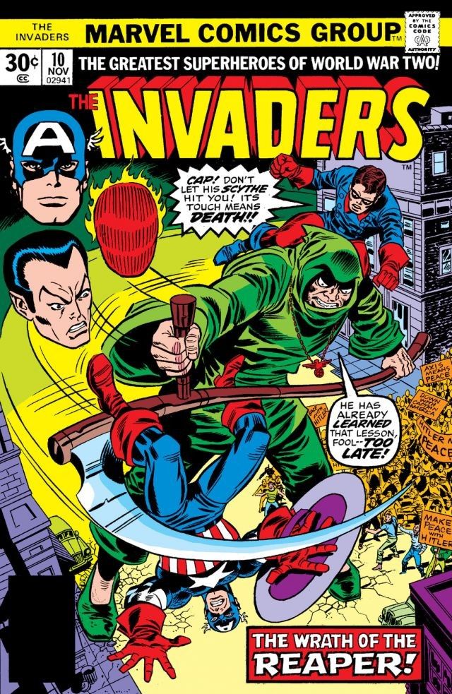 #10