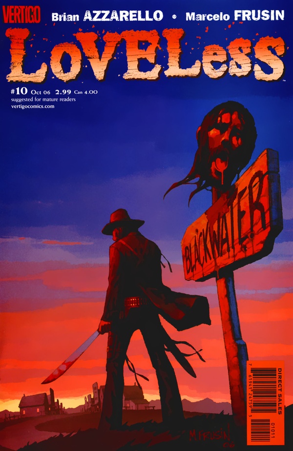 #10
