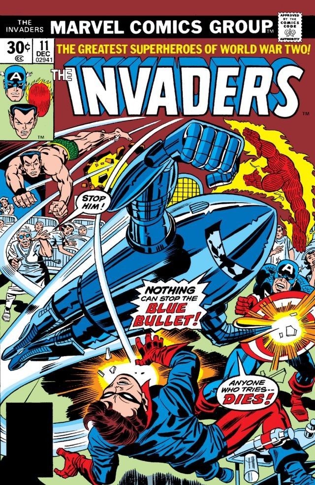 #11