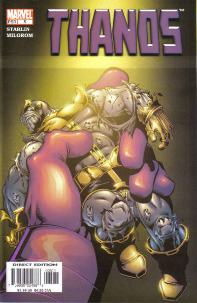 #5