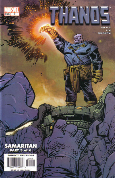 #9