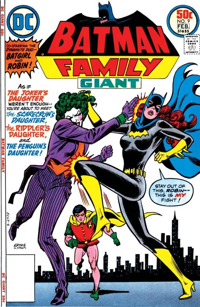 #9