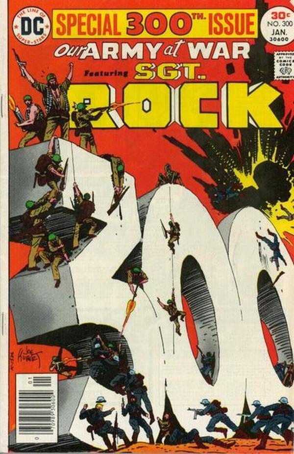 #300