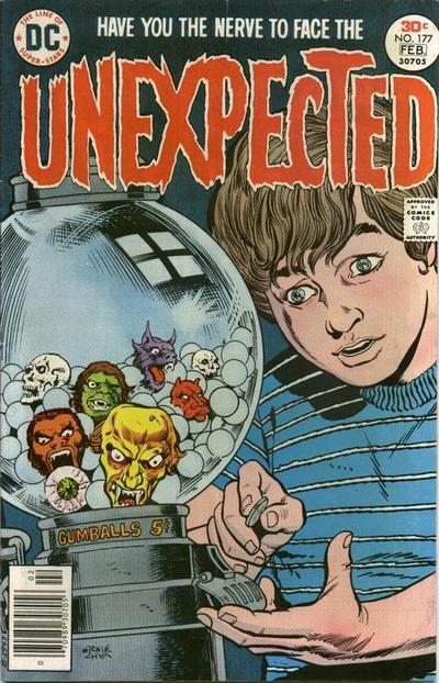 #177