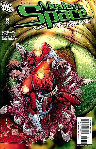 #6