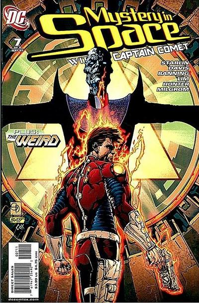 #7