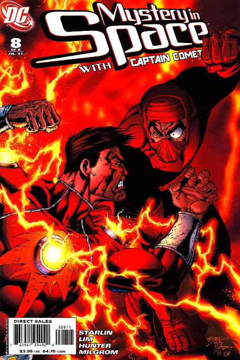 #8
